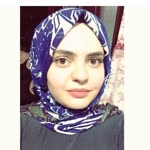 Gülbeyaz