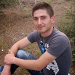 Ömer