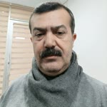 Sevdal