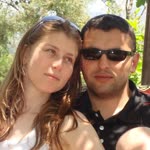 Turgut