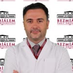 Alper