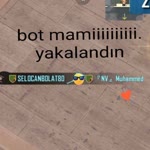 Selahattin