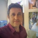 Mahmut
