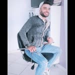 Ömer