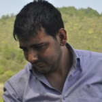 Burak