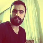 Ramiz