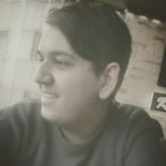 Kaan