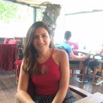 Sinem
