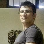 Mustafa