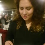 Evrim
