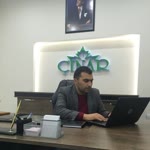 Samet