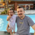 Uğur