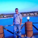 Metin