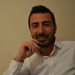 Samet