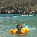 Ercan