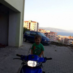Yusuf