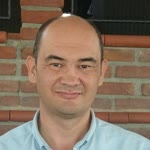 Olcay
