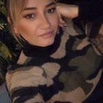 Leyla