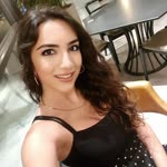Gülşah