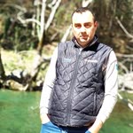 Karabulut