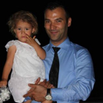 Profil fotoğrafı