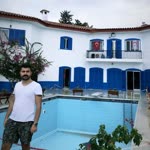Barıs