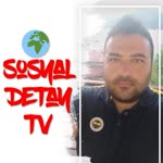 Hasan