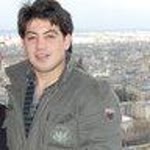 Fatih