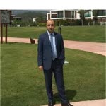 Tezcan