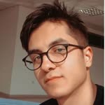 Okan
