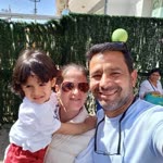 Fikret
