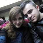Fatma