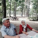 Davut
