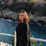 Hazal