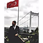 Abdullah