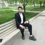Kazım