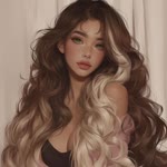 Naz