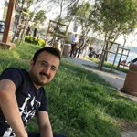 Salih