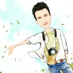 Serkan
