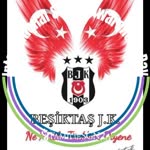 Ayhan