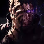 Ranjit