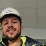 Furkan