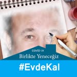 Orhan