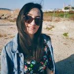 Gülseda