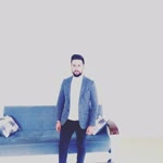 Hasan