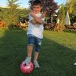 Koray