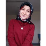Hanife