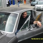 Ege