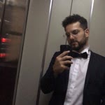 Feyyaz
