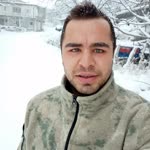 Emre